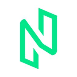 nuls news.